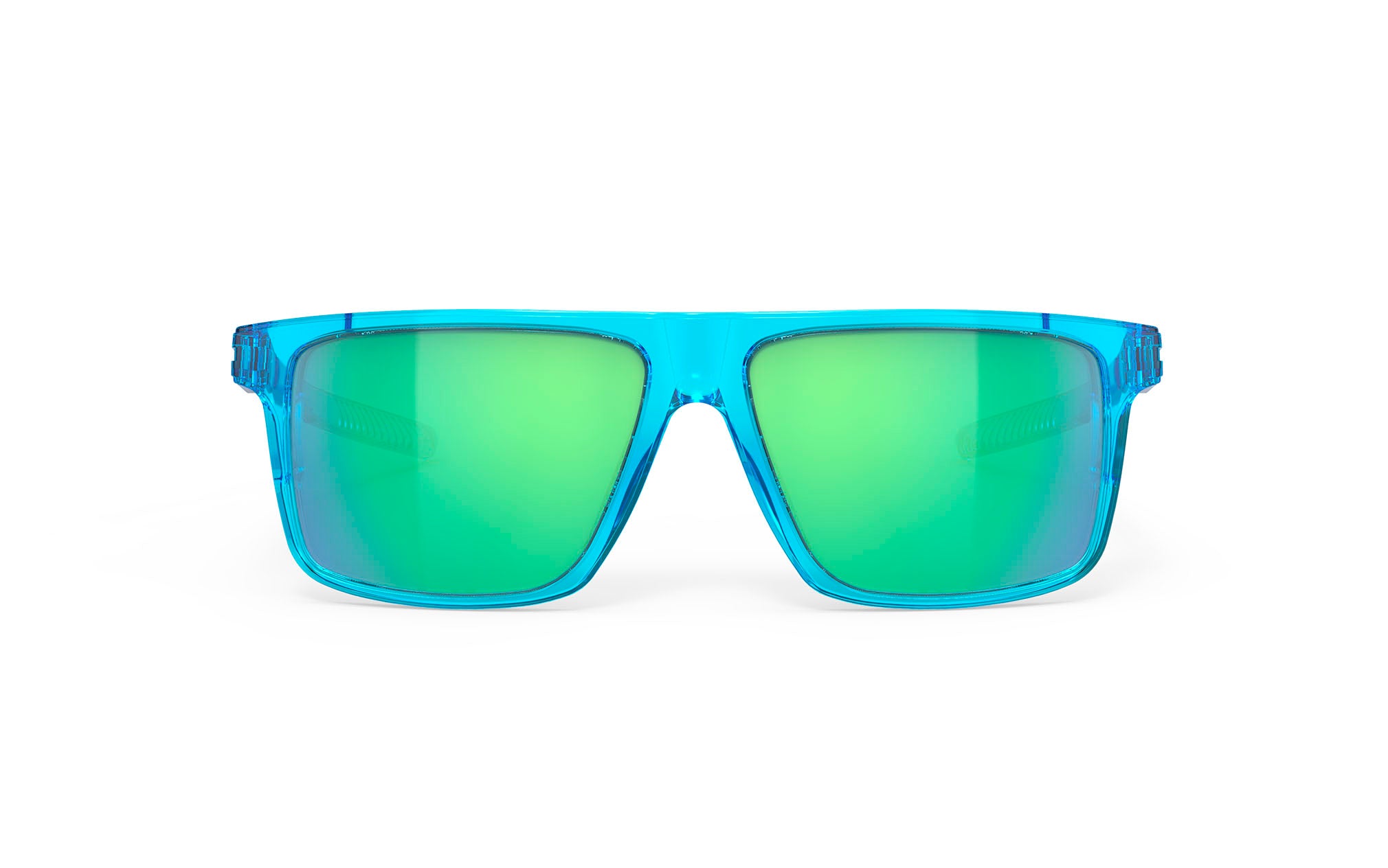 Stellar SP914168-0000 CRYSTAL AZUR - Multilaser Green