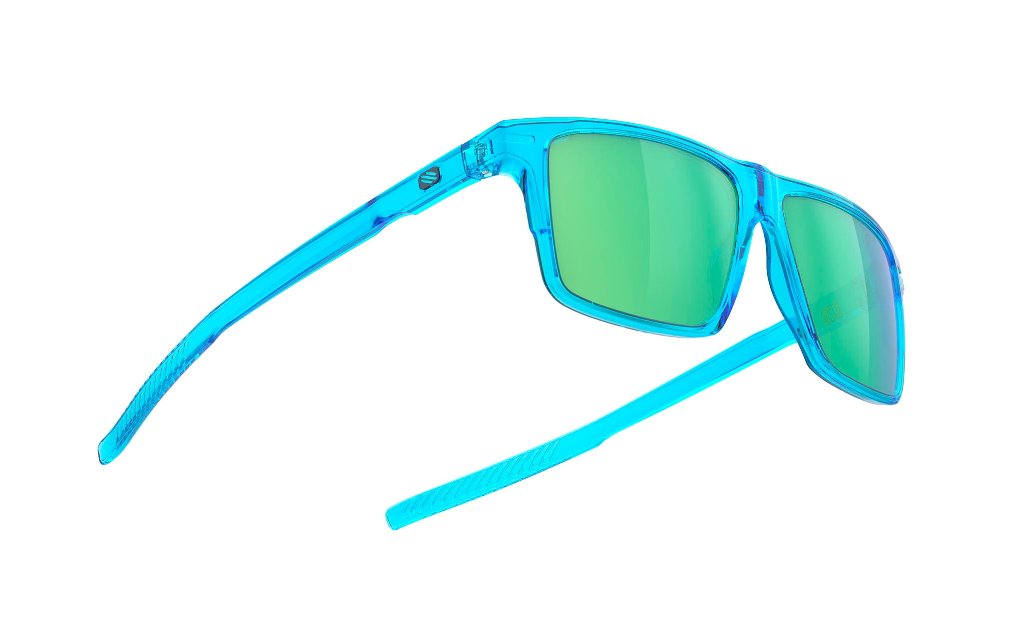 Stellar SP914168-0000 CRYSTAL AZUR - Multilaser Green