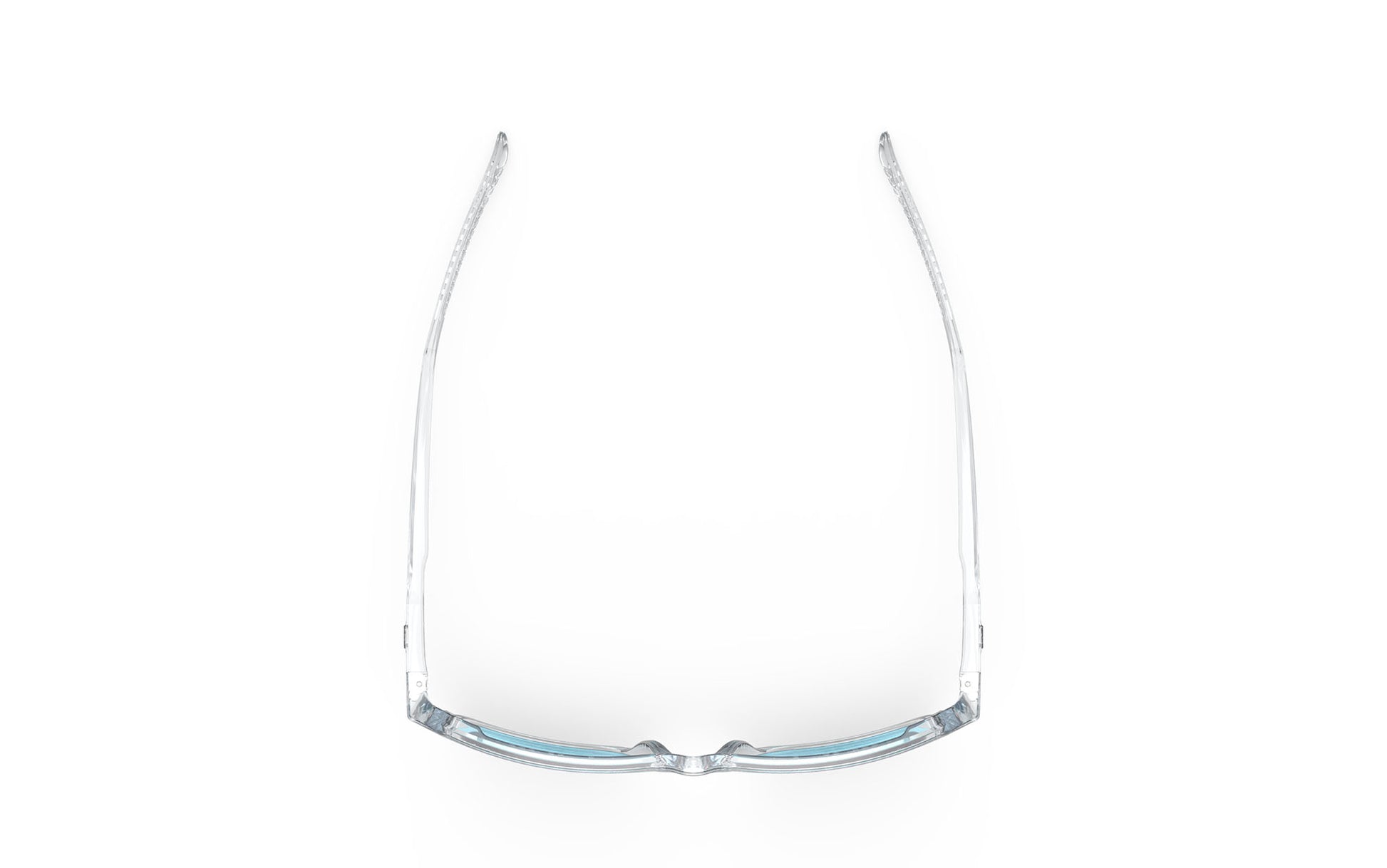 Stellar SP915296-0000 CRYSTAL GLOSS - Multilaser Sunset