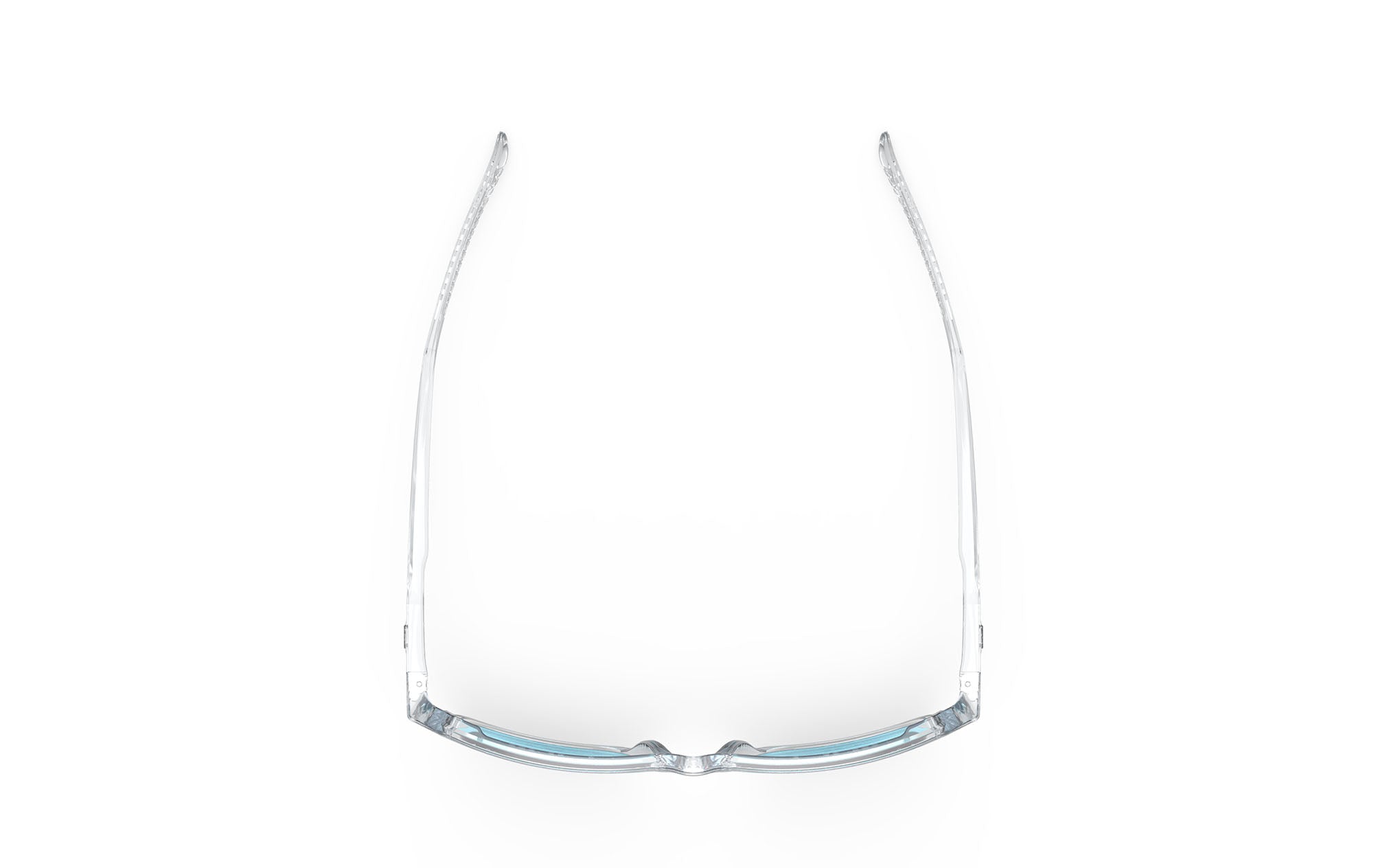 Stellar SP915296-0000 CRYSTAL GLOSS - Multilaser Sunset