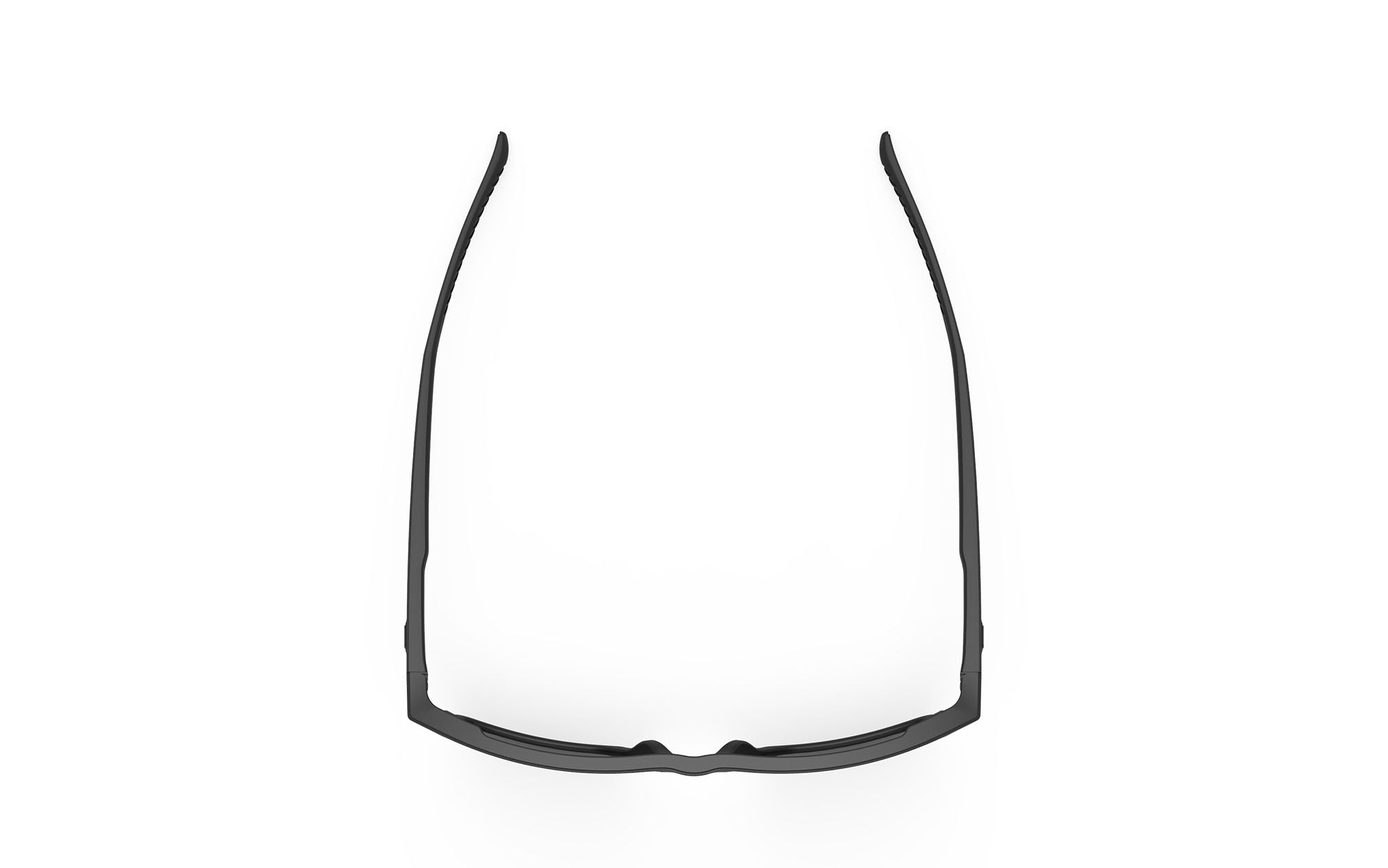 Stellar SP915906-0000 BLACK MATTE - Polar 3Fx Grey