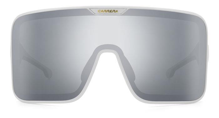 Carrera {Product.Name} Sunglasses FLAGLAB 15 VK6/T4