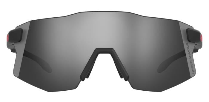 Under Armour UA GRID PRO/G 124/T4