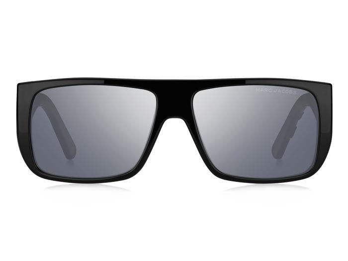 Marc Jacobs {Product.Name} Sunglasses MJLOGO 096/S 08A/T4