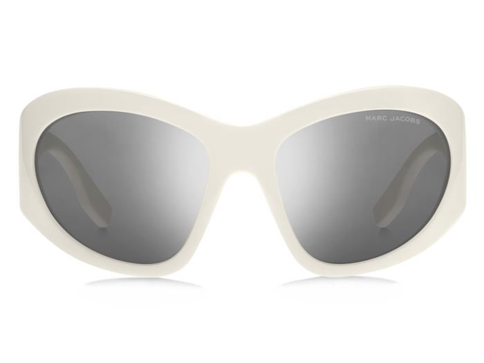 Marc Jacobs {Product.Name} Sunglasses MJ773/S SZJ/T4