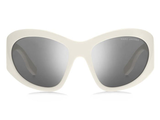 Marc Jacobs {Product.Name} Sunglasses MJ773/S SZJ/T4