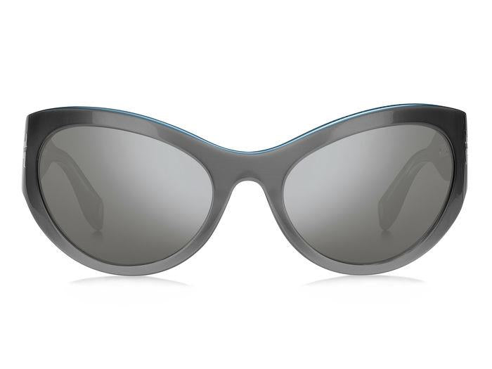 Marc Jacobs {Product.Name} Sunglasses MJ1087/S YB7/T4