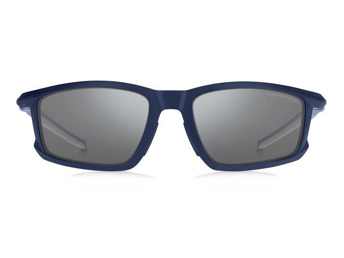 Tommy Hilfiger {Product.Name} Sunglasses THTH 1914/S FLL/T4