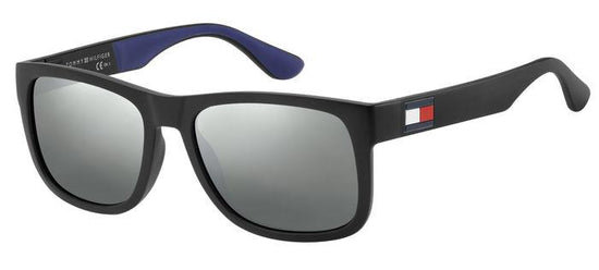 Tommy Hilfiger {Product.Name} Sunglasses THTH 1556/S D51/T4