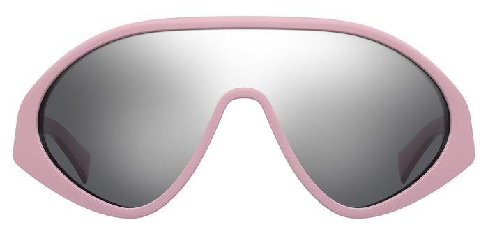 Moschino {Product.Name} Sunglasses MOS157/S 35J/T4