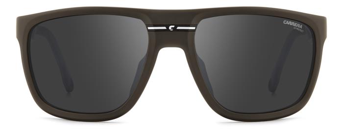 Carrera {Product.Name} Sunglasses C SPORT 08/S YZ4/T4
