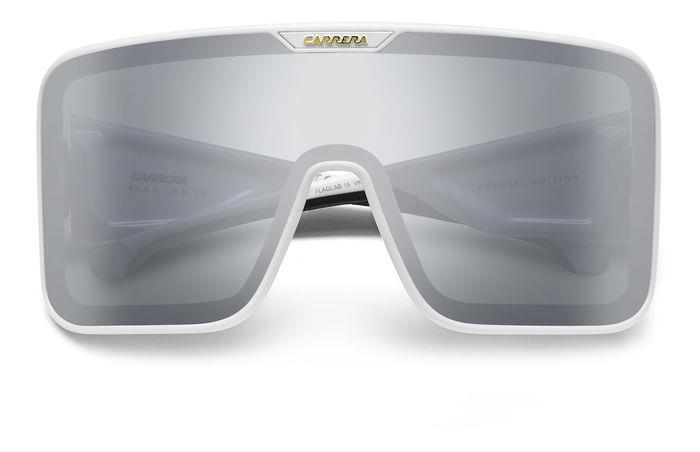 Carrera {Product.Name} Sunglasses FLAGLAB 15 VK6/T4