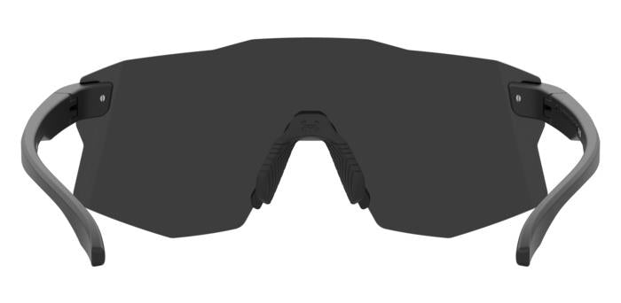 Under Armour UA GRID PRO/G 124/T4