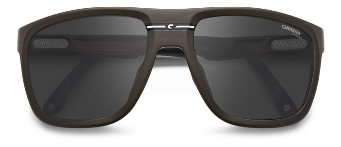Carrera {Product.Name} Sunglasses C SPORT 08/S YZ4/T4