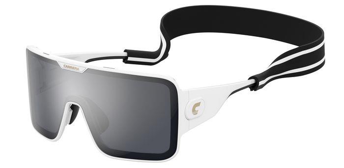 Carrera {Product.Name} Sunglasses FLAGLAB 15 VK6/T4