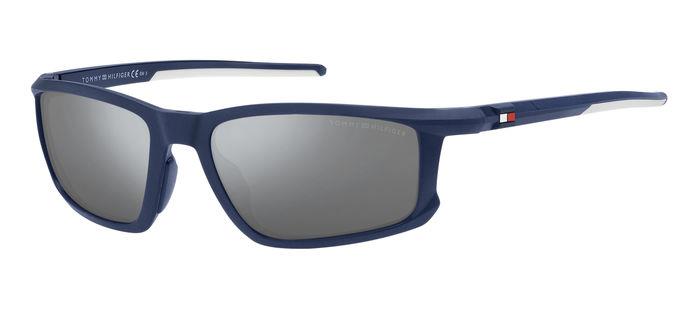 Tommy Hilfiger {Product.Name} Sunglasses THTH 1914/S FLL/T4