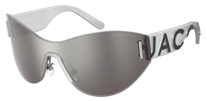 Marc Jacobs {Product.Name} Sunglasses MJ737/S YB7/T4