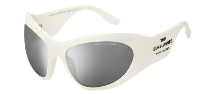 Marc Jacobs {Product.Name} Sunglasses MJ773/S SZJ/T4