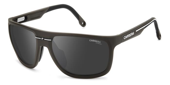 Carrera {Product.Name} Sunglasses C SPORT 08/S YZ4/T4