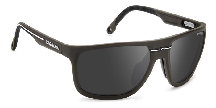 Carrera {Product.Name} Sunglasses C SPORT 08/S YZ4/T4