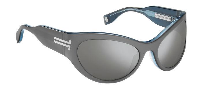 Marc Jacobs {Product.Name} Sunglasses MJ1087/S YB7/T4