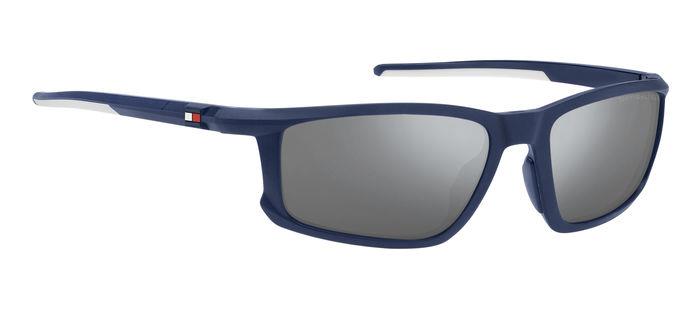 Tommy Hilfiger {Product.Name} Sunglasses THTH 1914/S FLL/T4