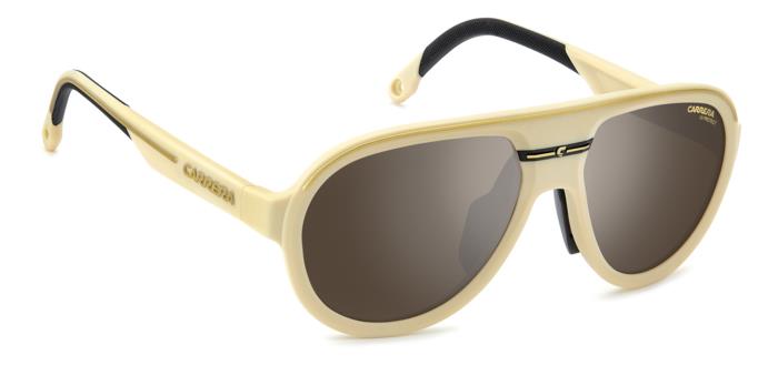 Carrera {Product.Name} Sunglasses C SPORT 09/S BGH/T4