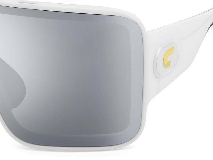 Carrera {Product.Name} Sunglasses FLAGLAB 15 VK6/T4