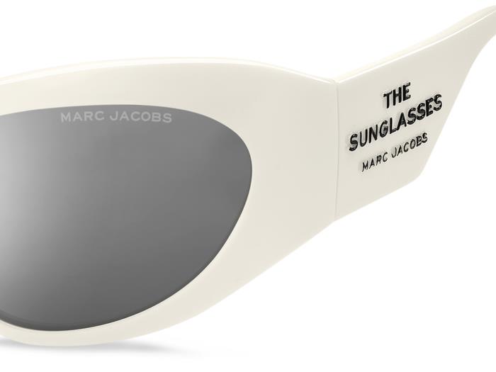 Marc Jacobs {Product.Name} Sunglasses MJ773/S SZJ/T4