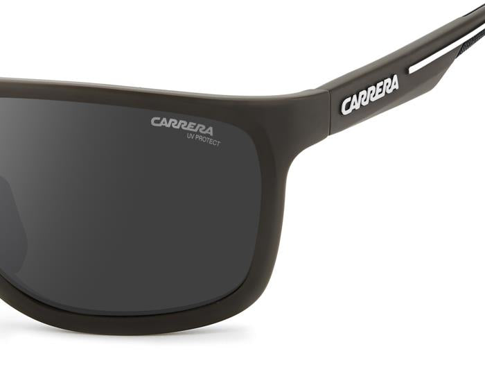 Carrera {Product.Name} Sunglasses C SPORT 08/S YZ4/T4