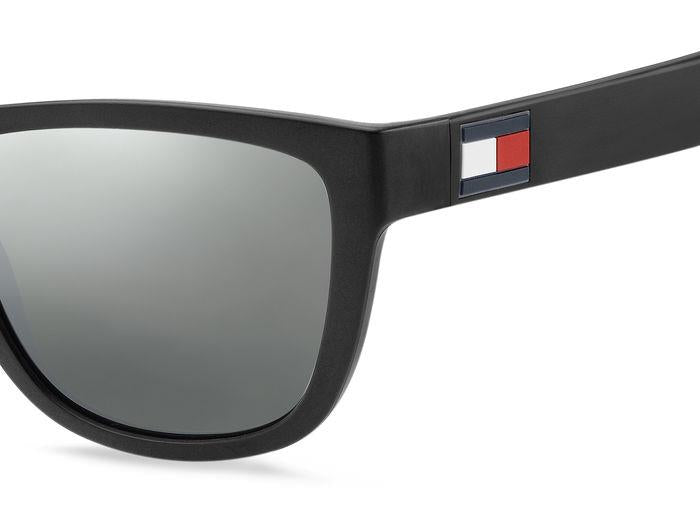 Tommy Hilfiger {Product.Name} Sunglasses THTH 1557/S 003/T4
