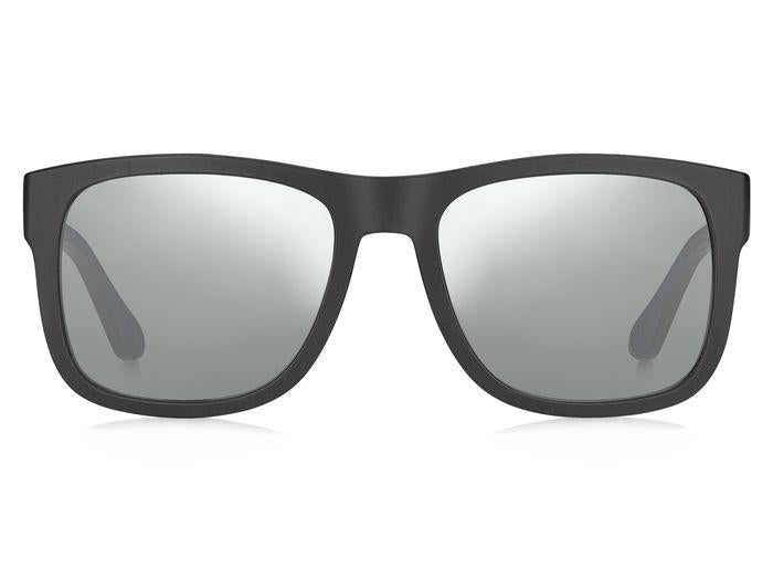 Tommy Hilfiger {Product.Name} Sunglasses THTH 1556/S D51/T4