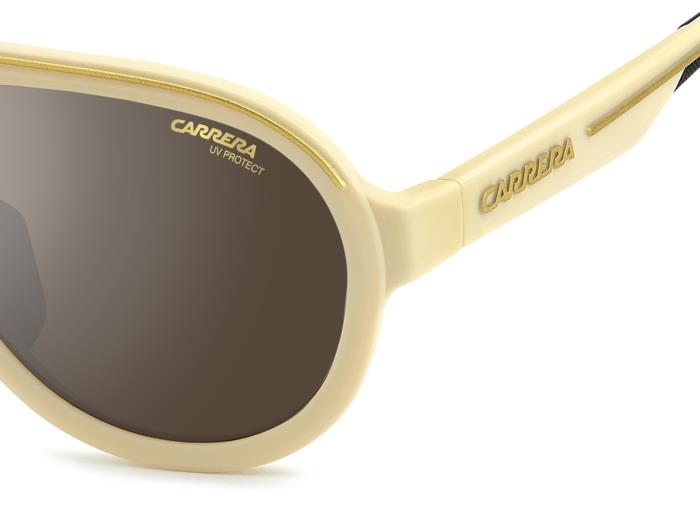 Carrera {Product.Name} Sunglasses C SPORT 09/S BGH/T4
