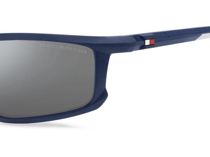 Tommy Hilfiger {Product.Name} Sunglasses THTH 1914/S FLL/T4