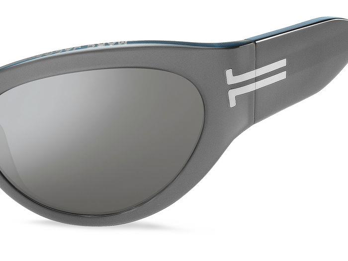 Marc Jacobs {Product.Name} Sunglasses MJ1087/S YB7/T4