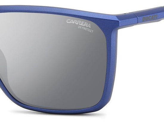 Carrera Ducati {Product.Name} Sunglasses CARDUC 034/S TZQ/T4