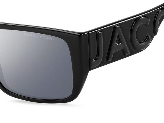 Marc Jacobs {Product.Name} Sunglasses MJLOGO 096/S 08A/T4