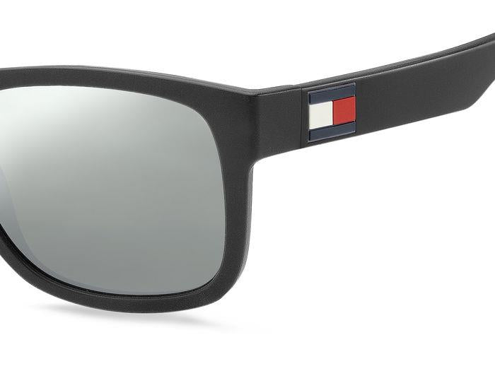 Tommy Hilfiger {Product.Name} Sunglasses THTH 1556/S D51/T4