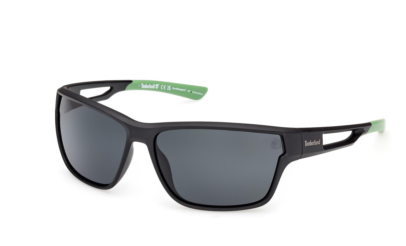 Timberland Sunglasses TB00001 02D
