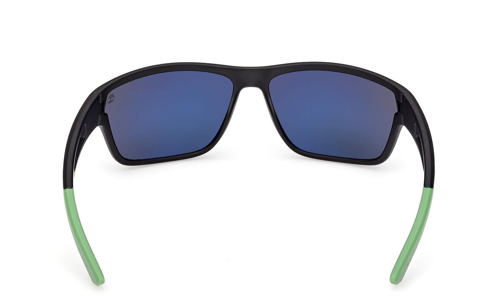 Timberland Sunglasses TB00001 02D
