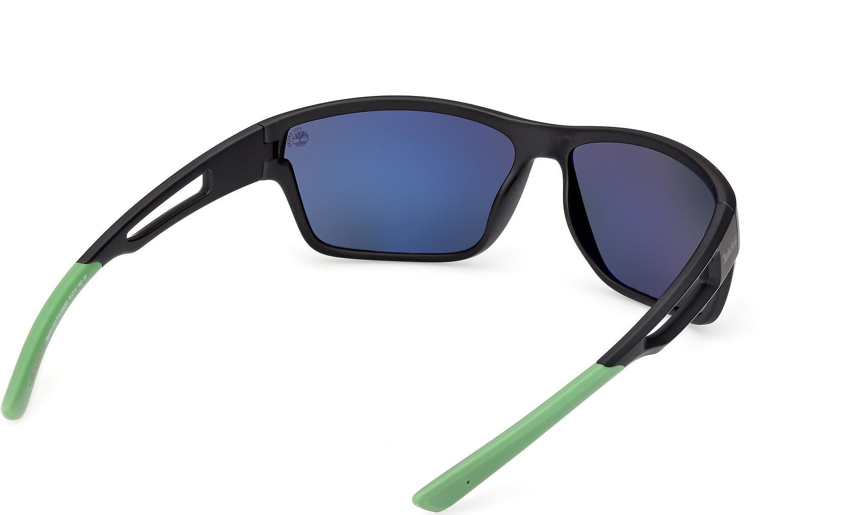 Timberland Sunglasses TB00001 02D