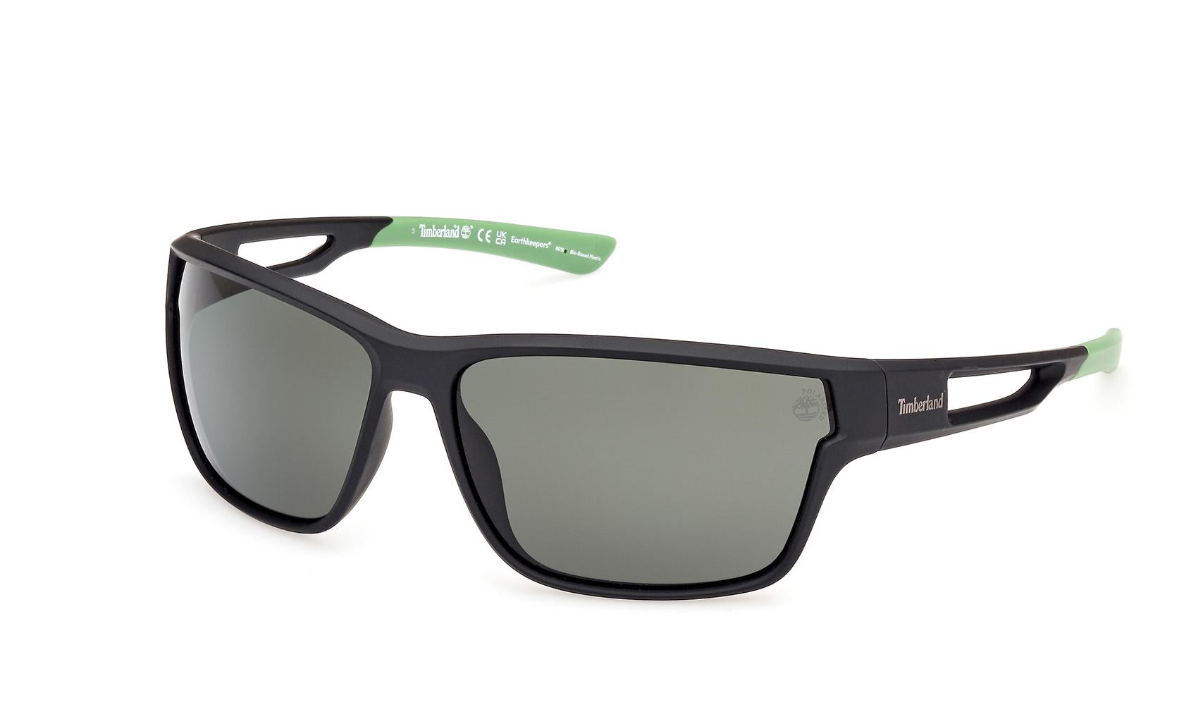 Timberland Sunglasses TB00001 02R