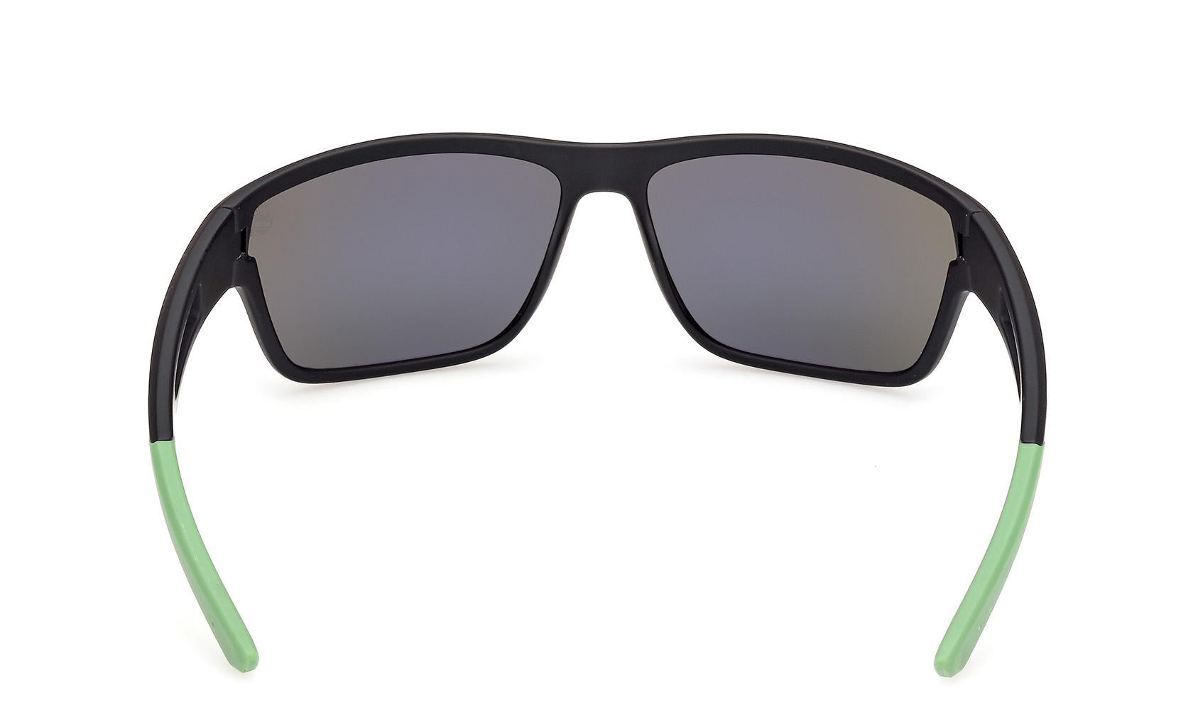 Timberland Sunglasses TB00001 02R