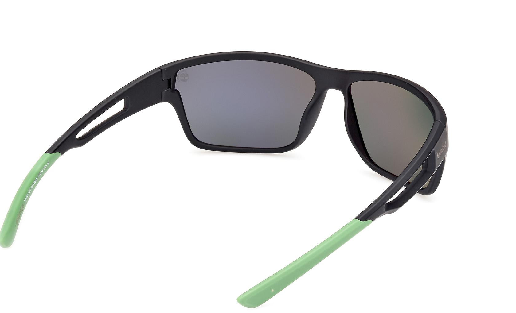 Timberland Sunglasses TB00001 02R