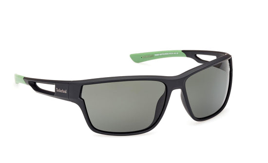 Timberland Sunglasses TB00001 02R