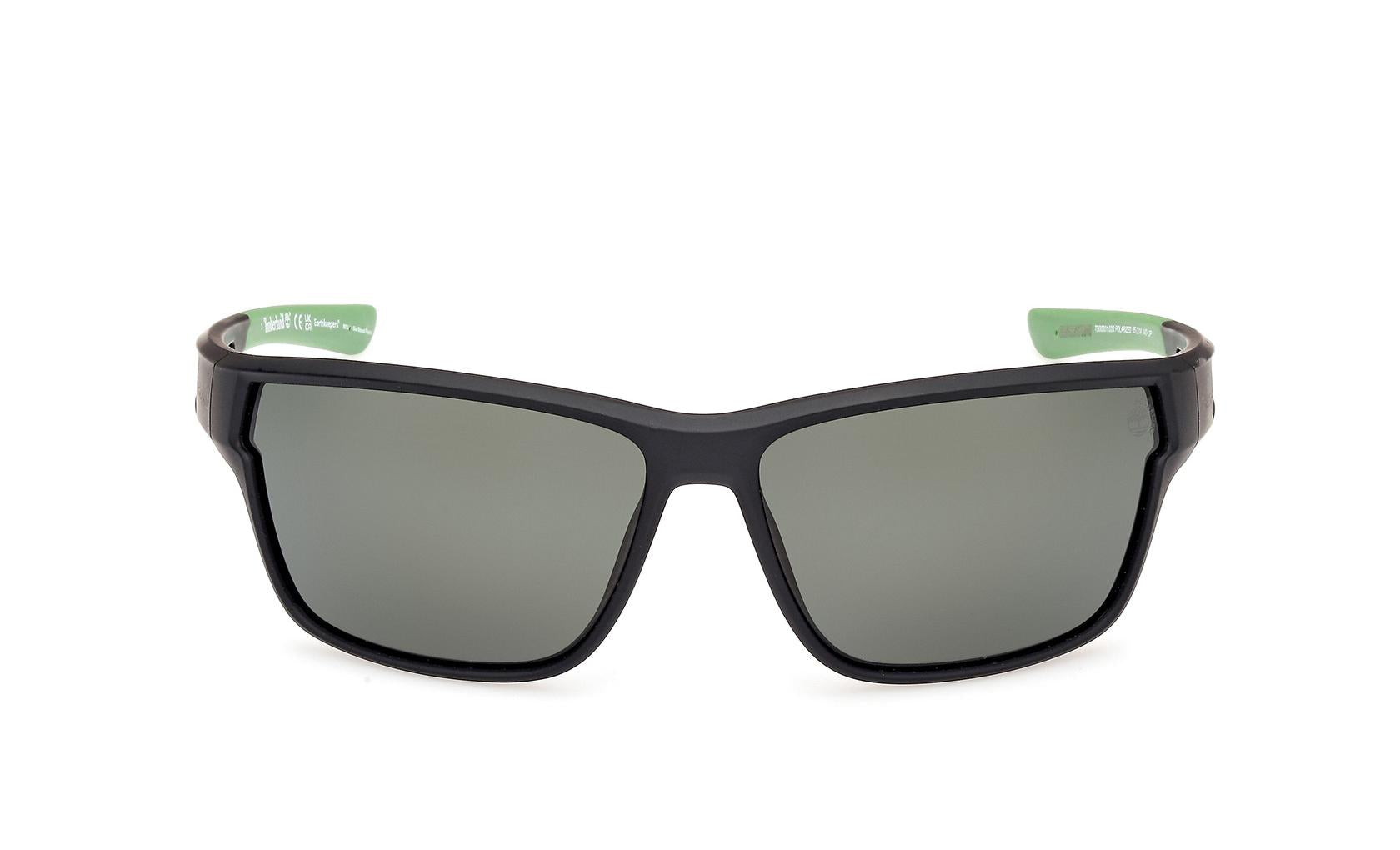 Timberland Sunglasses TB00001 02R