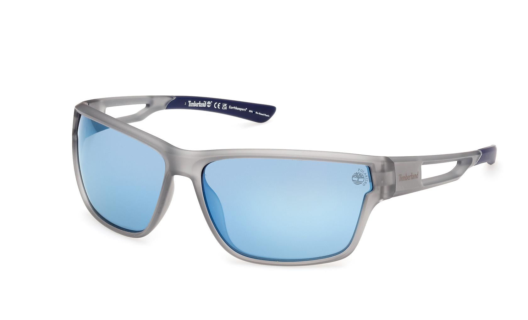 Timberland Sunglasses TB00001 20D