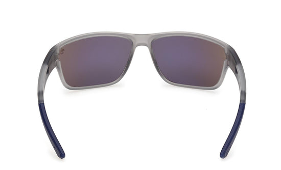 Timberland Sunglasses TB00001 20D