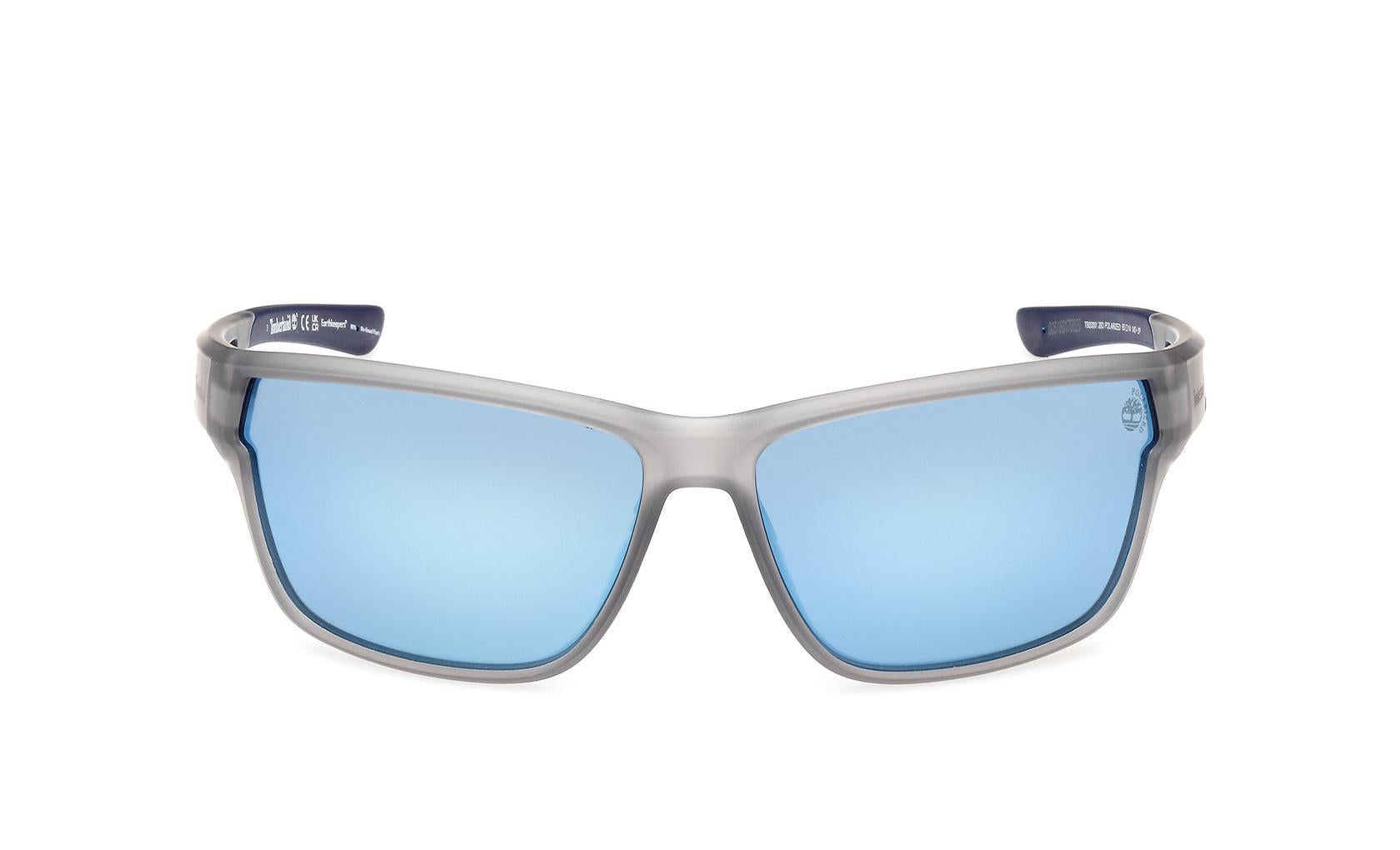 Timberland Sunglasses TB00001 20D
