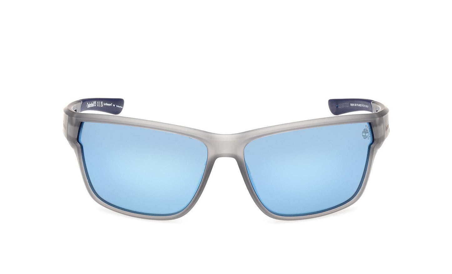 Timberland Sunglasses TB00001 20D